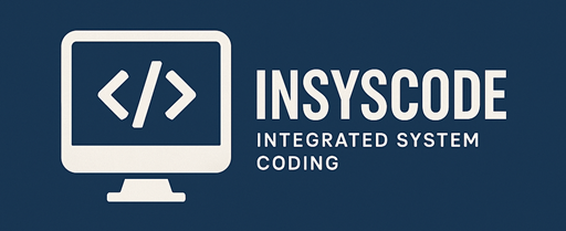 Insyscode_lebar_512