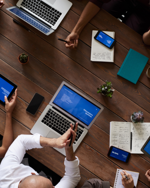 co curricular Belajar Komputer, Python, Flutter & PHP
